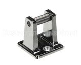 5900122 Giorik Door Catch 201 202 Evo Sb