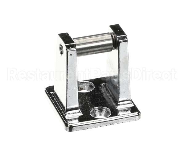 5900122 Giorik Door Catch 201 202 Evo Sb