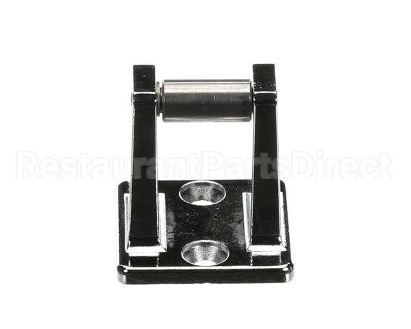 5900122 Giorik Door Catch 201 202 Evo Sb