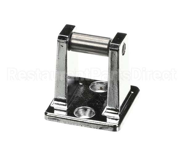 5900122 Giorik Door Catch 201 202 Evo Sb