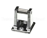 5900122 Giorik Door Catch 201 202 Evo Sb