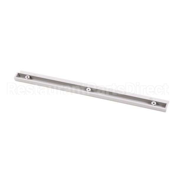 59001230 Compatible Amana Cover, Hinge- Gray
