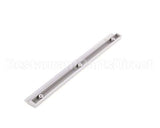 59001230 Amana Menumaster Cover, Hinge- Gray