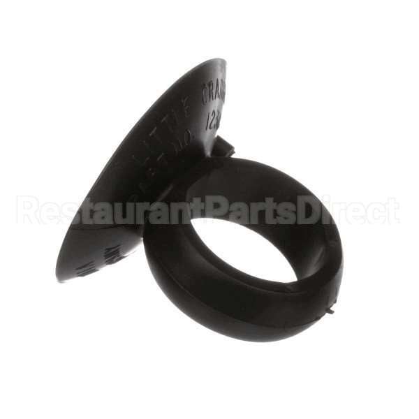 59001235 Compatible Amana Suction Cup