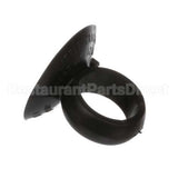59001235 Amana Menumaster Suction Cup- For Shield Remova