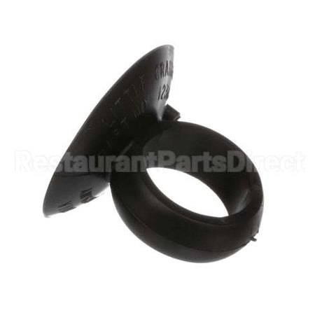 59001235 Amana Menumaster Suction Cup- For Shield Remova