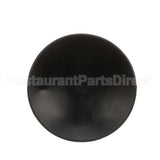 59001235 Amana Menumaster Suction Cup- For Shield Remova