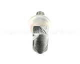 5900126 Giorik Door Catch, 061, 062, 101, 102, Evo