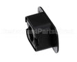 5900133 Giorik Handle, Inner, Blk, 061, 062, 101, 102,