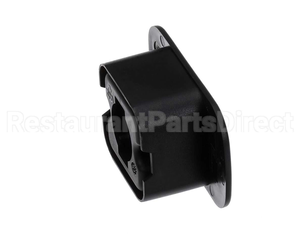 5900133 Giorik Handle, Inner, Blk, 061, 062, 101, 102,