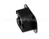5900133 Giorik Handle, Inner, Blk, 061, 062, 101, 102,