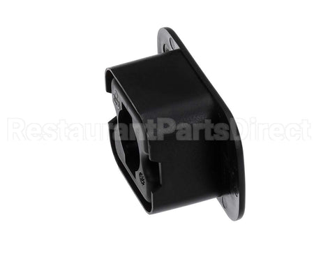 5900133 Giorik Handle, Inner, Blk, 061, 062, 101, 102,