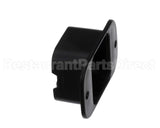 5900133 Giorik Handle, Inner, Blk, 061, 062, 101, 102,