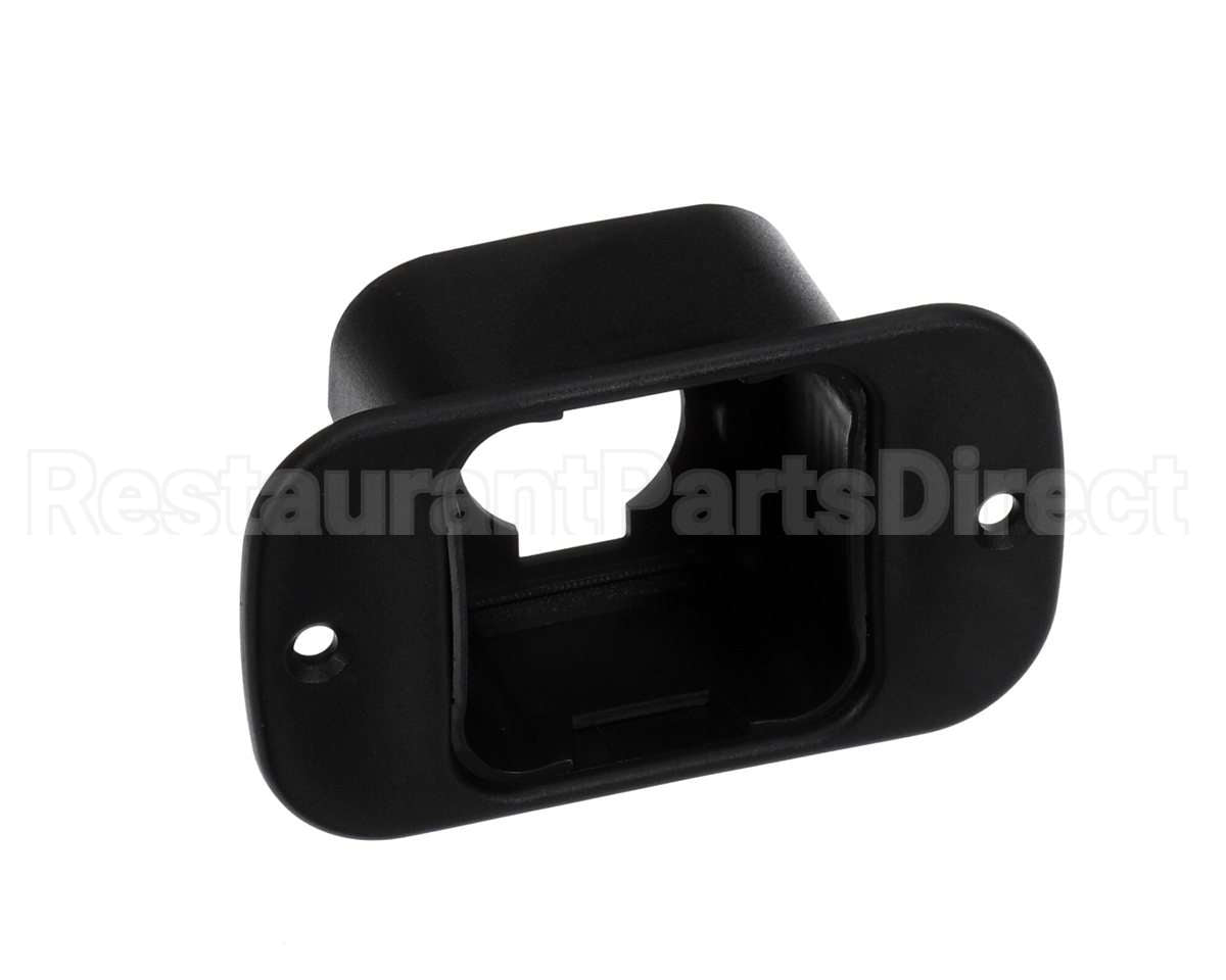 5900133 Giorik Handle, Inner, Blk, 061, 062, 101, 102,