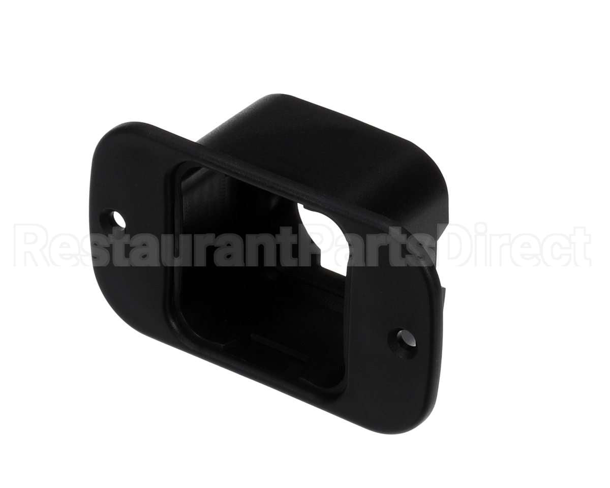 5900133 Giorik Handle, Inner, Blk, 061, 062, 101, 102,