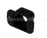 5900133 Giorik Handle, Inner, Blk, 061, 062, 101, 102,