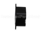 5900133 Giorik Handle, Inner, Blk, 061, 062, 101, 102,