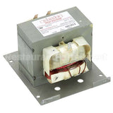 59001626 Compatible Amana Trans