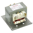 59001626 Compatible Amana Trans