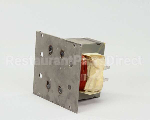 59001626 Amana Menumaster Transformer, Hv