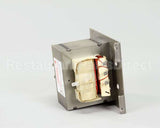 59001626 Amana Menumaster Transformer, Hv