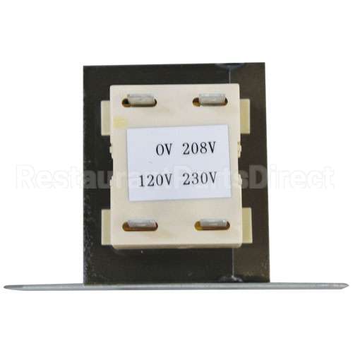 59001630 Compatible Amana Trans