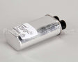 59001648 Amana Menumaster Capacitor- .50