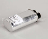 59001648 Amana Menumaster Capacitor- .50