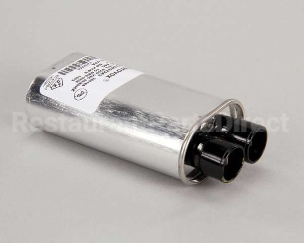 59001648 Amana Menumaster Capacitor- .50