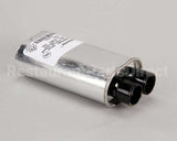 59001648 Amana Menumaster Capacitor- .50