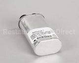 59001648 Amana Menumaster Capacitor- .50