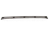 59001659 Amana Menumaster Filter, Air