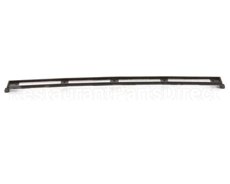 59001659 Amana Menumaster Filter, Air