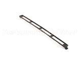 59001659 Amana Menumaster Filter, Air