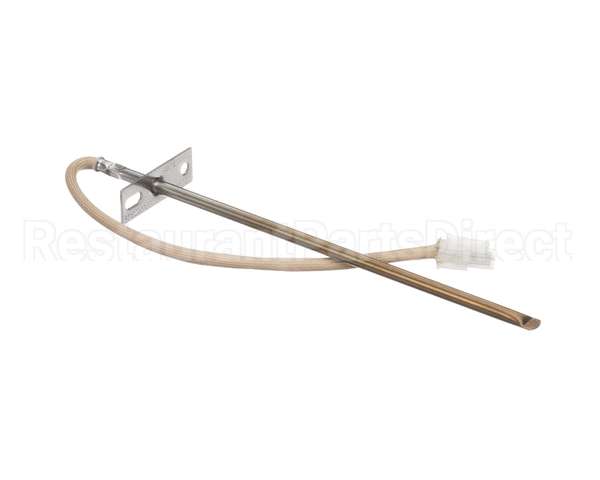 59001709 Amana Menumaster Sensor, Temp