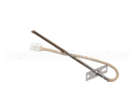 59001709 Amana Menumaster Sensor, Temp