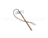 59001709 Amana Menumaster Sensor, Temp