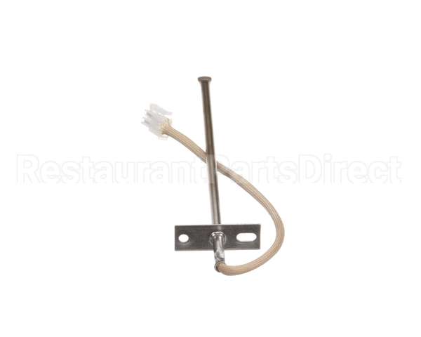 59001709 Amana Menumaster Sensor, Temp