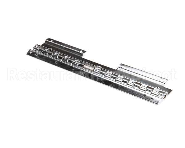 59001869 Amana Menumaster Hinge, Door