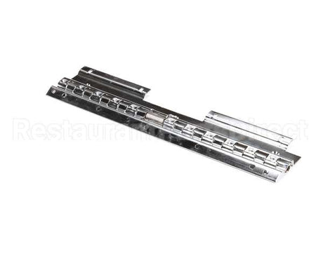 59001869 Amana Menumaster Hinge, Door