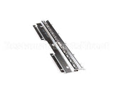 59001869 Amana Menumaster Hinge, Door