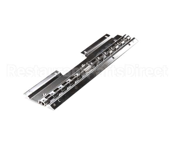 59001869 Amana Menumaster Hinge, Door