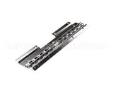 59001869 Amana Menumaster Hinge, Door