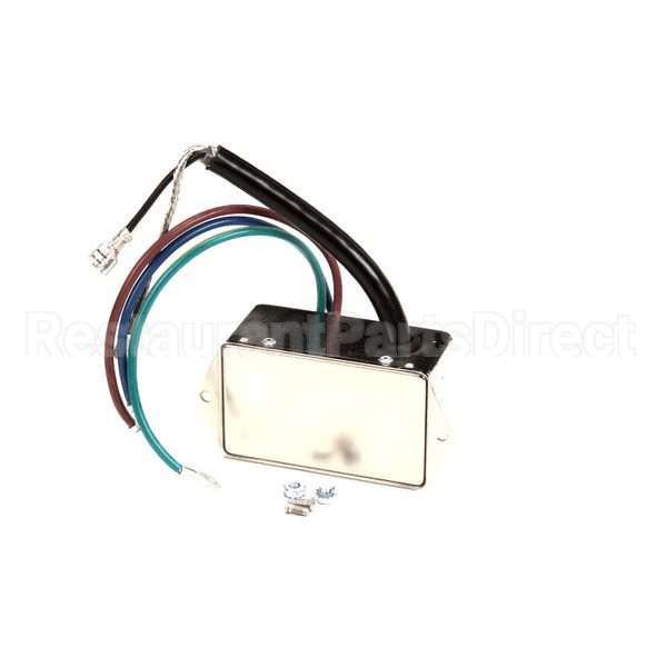 59001893 Compatible Amana Line Filter