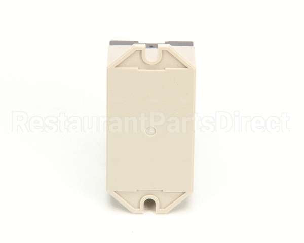 59001981 Amana Menumaster Relay