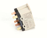 59001981 Amana Menumaster Relay