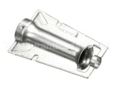 59002 Middleby Burner,Inshot Ps520G