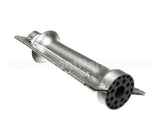 59002 Middleby Burner,Inshot Ps520G