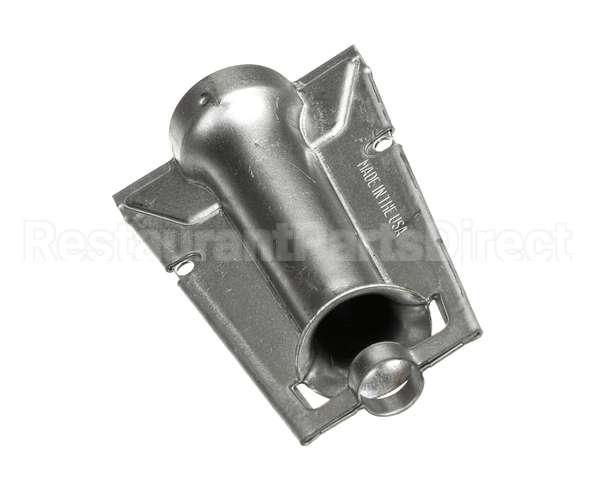 59002 Middleby Burner,Inshot Ps520G