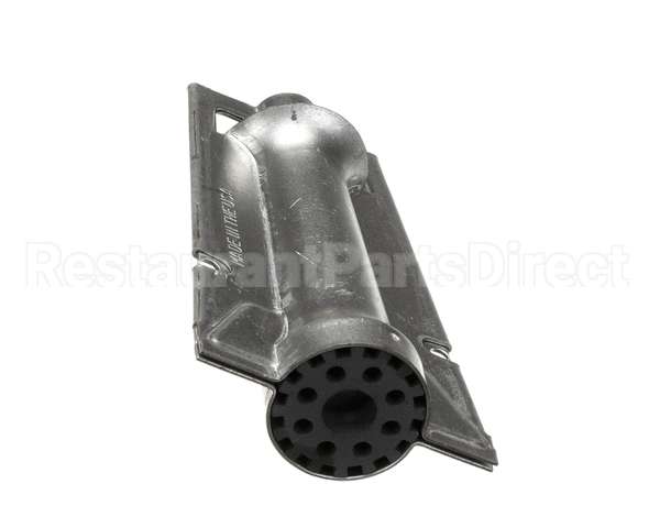 59002 Middleby Burner,Inshot Ps520G